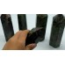 Large Dragon Blood Stone Tower Point 6-8in Wholesale