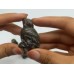 Dragon Blood Stone Bird Carving Wholesale