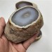 Natural Enhydros Agate Wholesale