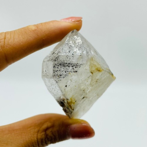 A54 Enhydro Quartz