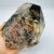 Rare Garden Quartz With Enhydro Moving Bubble High Grade Crystal For Collection