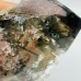 Rare Garden Quartz With Enhydro Moving Bubble High Grade Crystal For Collection