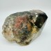 Rare Garden Quartz With Enhydro Moving Bubble High Grade Crystal For Collection