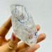 A74 Clear Enhydro Quartz Moving Bubbles