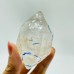 A88 Enhydro Quartz