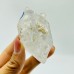 A88 Enhydro Quartz