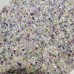 Rainbow Fluorite Gravel Chips Wholesale