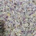 Rainbow Fluorite Gravel Chips Wholesale