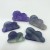 Fluorite Cloud Wholesale