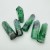 Rare Fluorite Tree Colorful Rainbow Fluorite Tower Point Wholesale