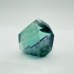 Purple Green Fluorite Free Form Wholesale