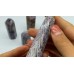 Violet Fluorite Tower Point Wholesale