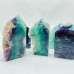 Fluorite Tower Point Wholesale