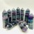 Rainbow Fluorite Tower Points Wholesale