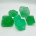 Green Fluorite Free Form Wholesale