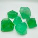 Green Fluorite Free Form Wholesale