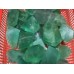 Green Fluorite Free Form Wholesale