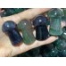 Fluorite Mushrooms Wholesale