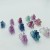 Mini Fluorite Butterfly Fairy Carving Wholesale