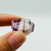 Rainbow Fluorite Cat Paw Small Bowl Wholesale