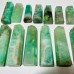 13 Pieces Large Fluorite Tower