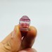 Mini Fluorite Buddha Head Carving Wholesale