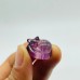 Mini Fluorite Sleeping Cat Carving Wholesale