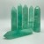 3.5-6Inch Green Fluorite Tower Points Wholesale