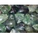 Green Fluorite Arrow Head Shaped Wholesale