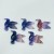 Fluorite Bird Carving Wholesale