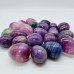 Purple Fluorite Egg Wholesale