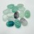 Light Color Fluorite Palm Wholesale