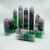 Colorful Silky Fluorite Point Wholesale