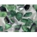 Clear Green Fluorite Free Form Wholesale