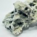 Large Fluorite Specimen Cubic Raw Stone Specimen