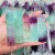 Watermelon Colourful Fluorite Tower Points Wholesale