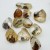 High Quality Brazil Garden Quartz Wholesale