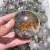 Beautiful Garden Quartz Sphere Wholesale