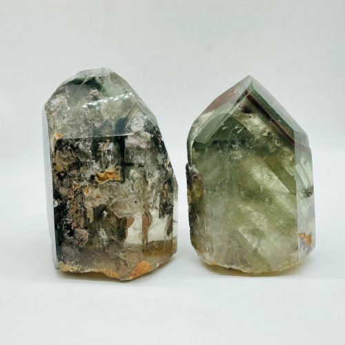 A42 Garden Quartz