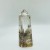 Beautiful Garden Quartz Tower