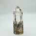 Beautiful Garden Quartz Tower