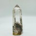 Beautiful Garden Quartz Tower