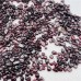 Red Garnet Gravel Chips Wholesale