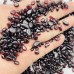 Red Garnet Gravel Chips Wholesale