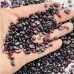 Red Garnet Gravel Chips Wholesale