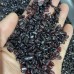 Red Garnet Gravel Chips Wholesale