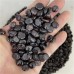 Red Garnet Gravel Chips Wholesale