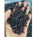 Red Garnet Gravel Chips Wholesale