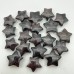 Garnet Star Carving Wholesale