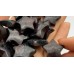 Garnet Star Carving Wholesale